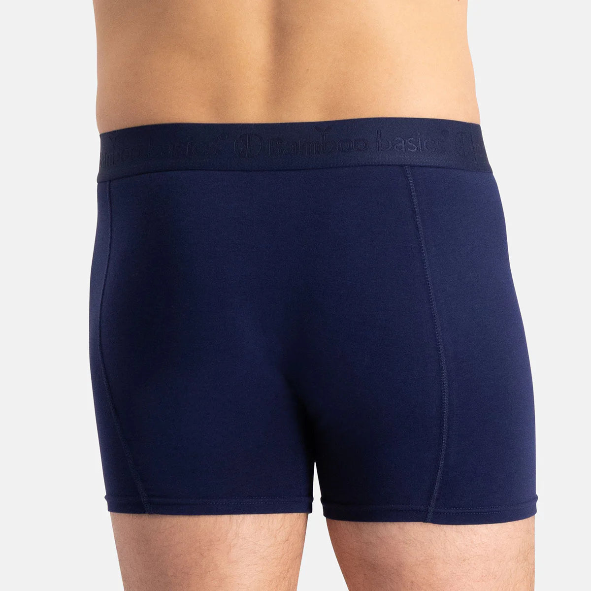 BBBRICO25PKNST-back-close.jpg
