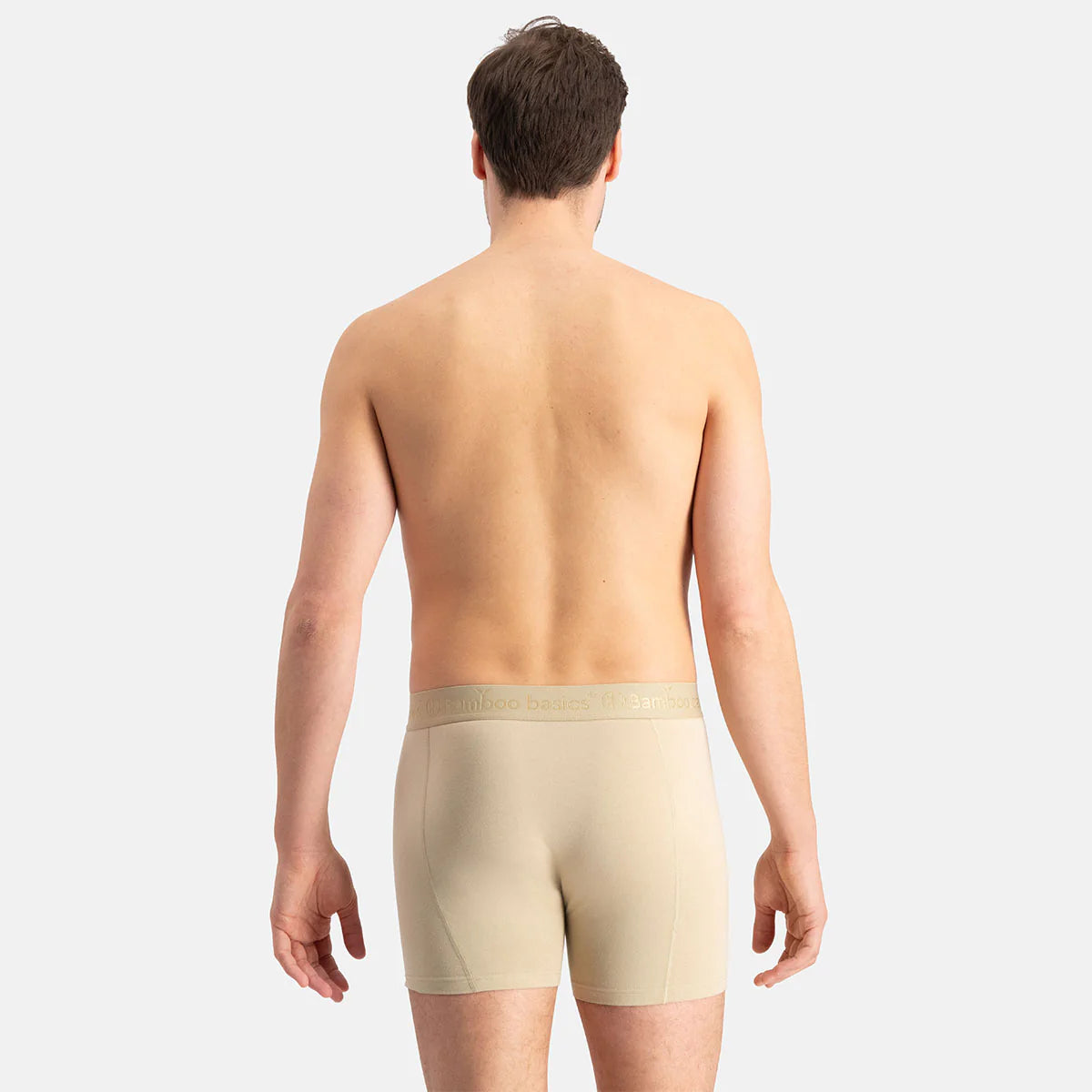 BBBRICO25PKNST-back.jpg
