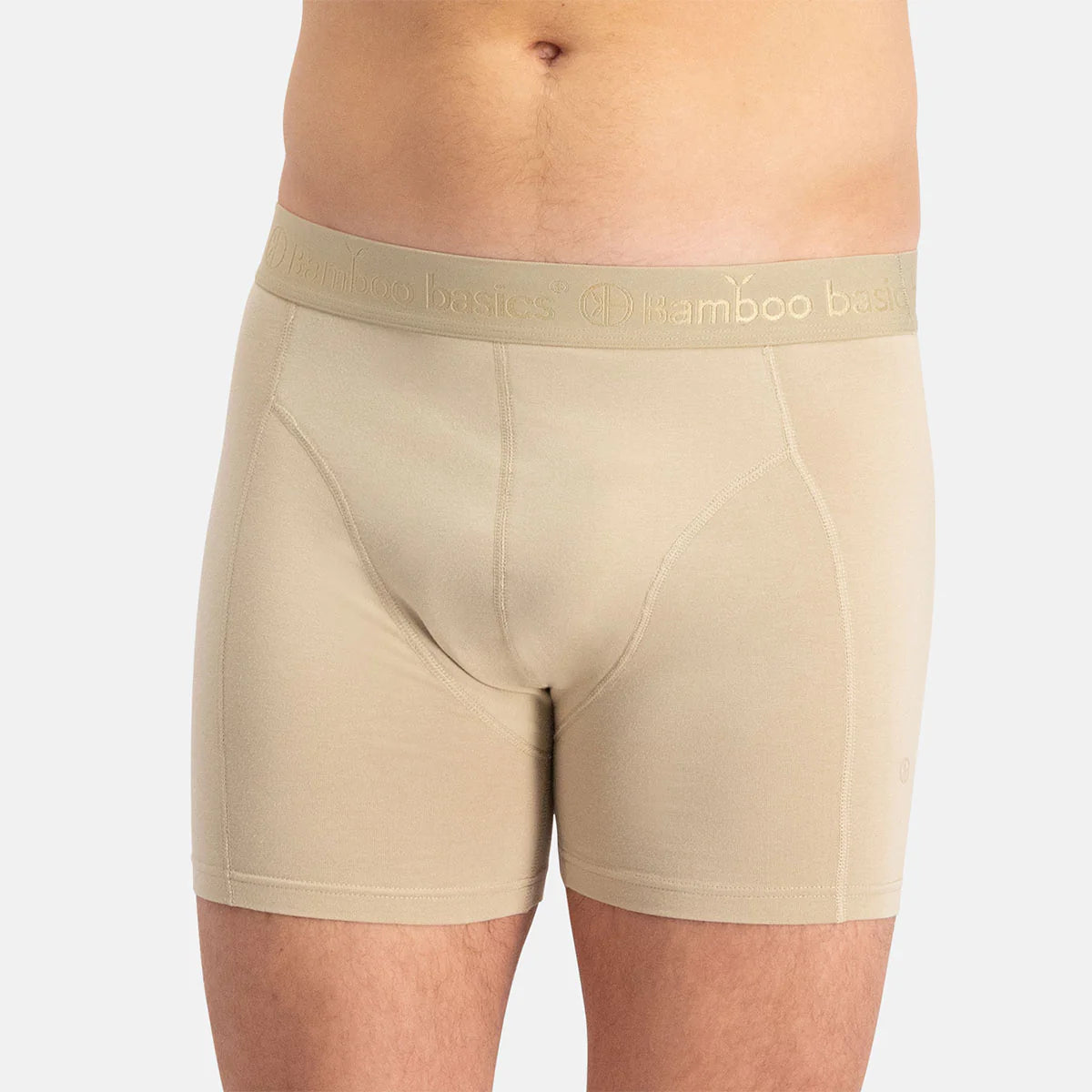 BBBRICO25PKNST-front-close.jpg