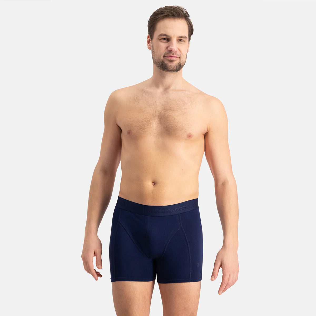 BBBRICO25PKNST-front.jpg