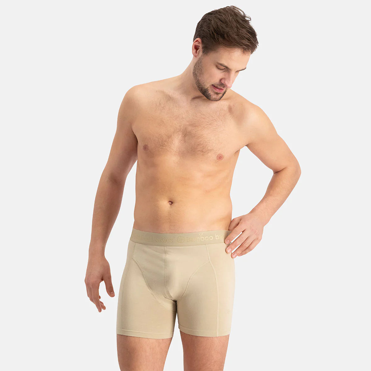 BBBRICO25PKNST-side.jpg