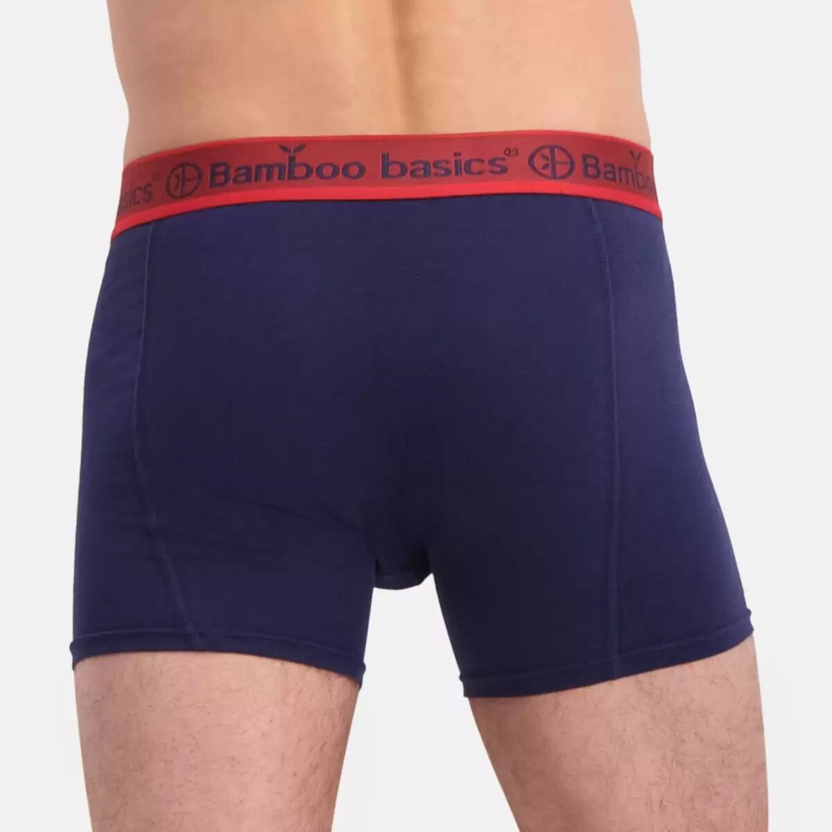 BBBRICO7P2BNR-navy-back-close.jpg