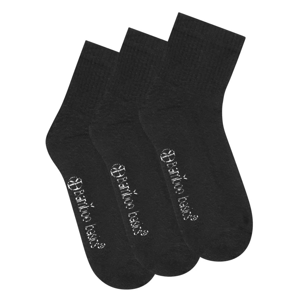 BBBSACHA1BLK.jpg