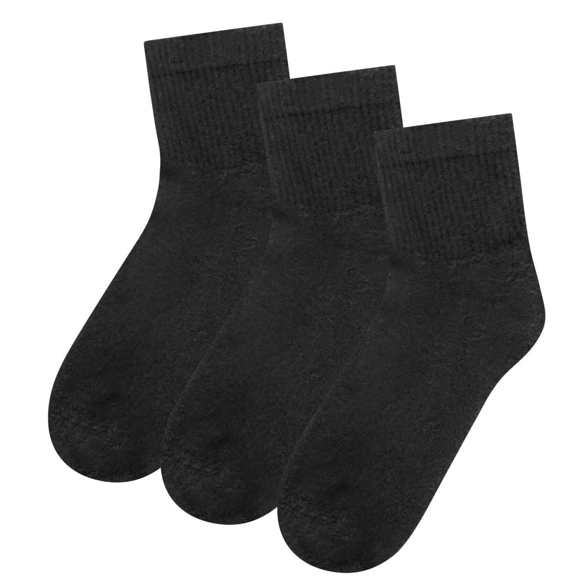 BBBSACHA1BLK.jpg