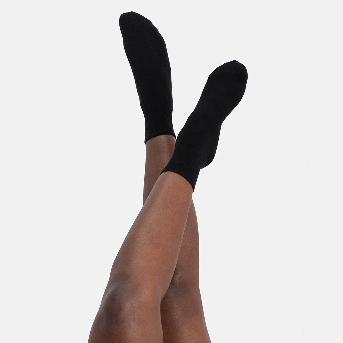 BBBSACHA1BLK_2.jpg