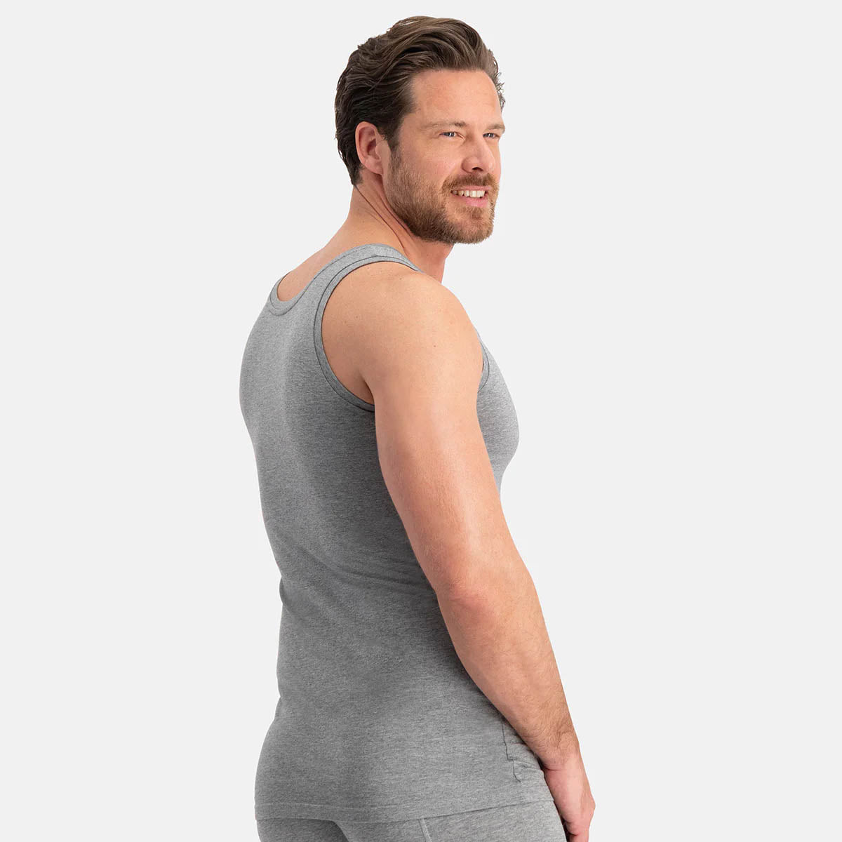 BBBSTEF3GYML.jpg