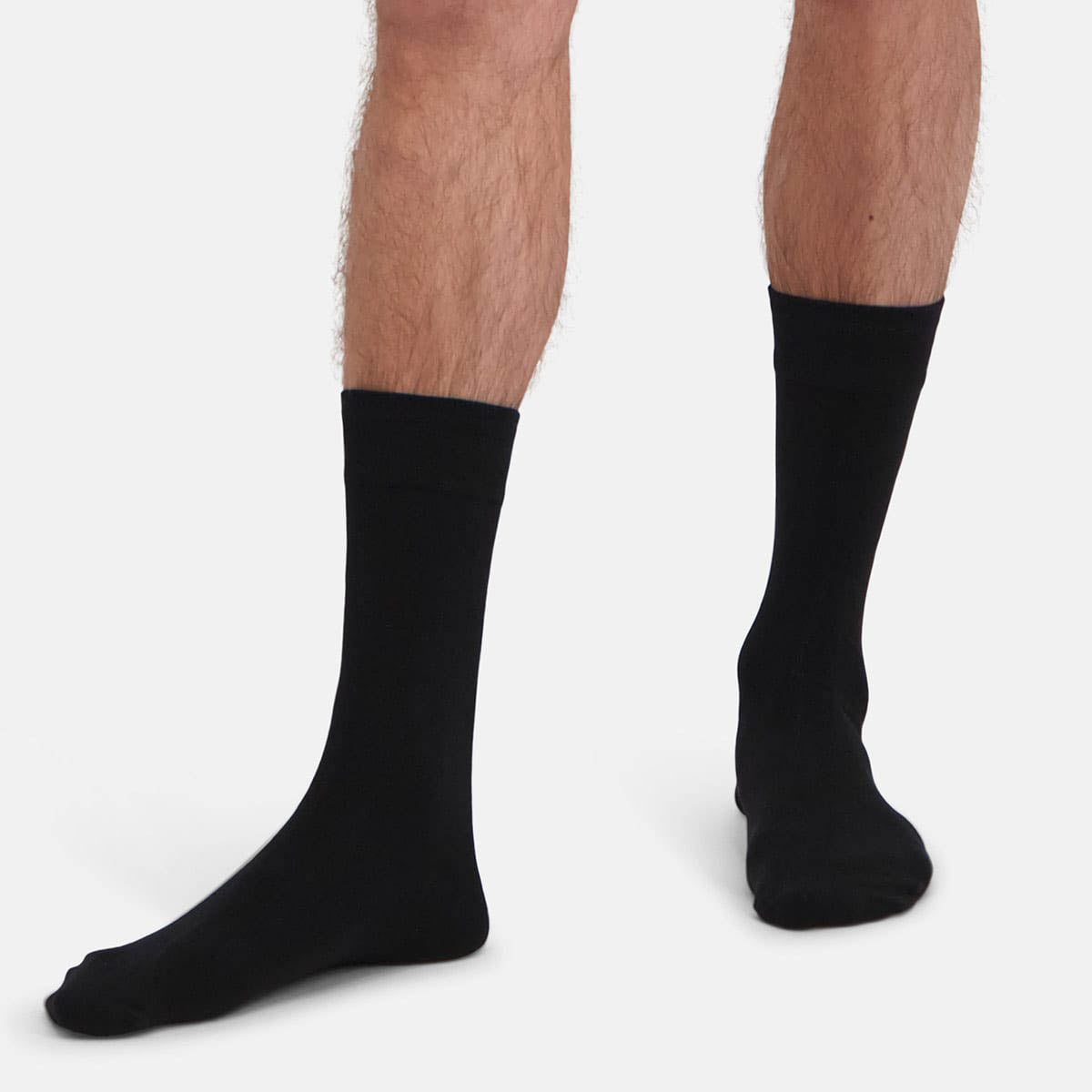 BBBTAYLOR1BLK_3.jpg