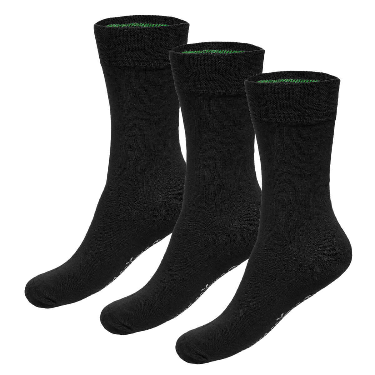 BBBTAYLOR1BLK.jpg