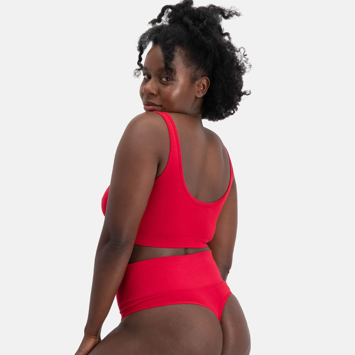 BBBZOEY3RED.jpg