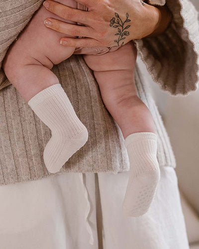Taufe Kleid Größe 56-104 Taufkleid-Set Mit Stirnband & Schuhen Für Baby-Mädchen, Größen 56-104, Aus Tüll Frühchen Kleidung 46