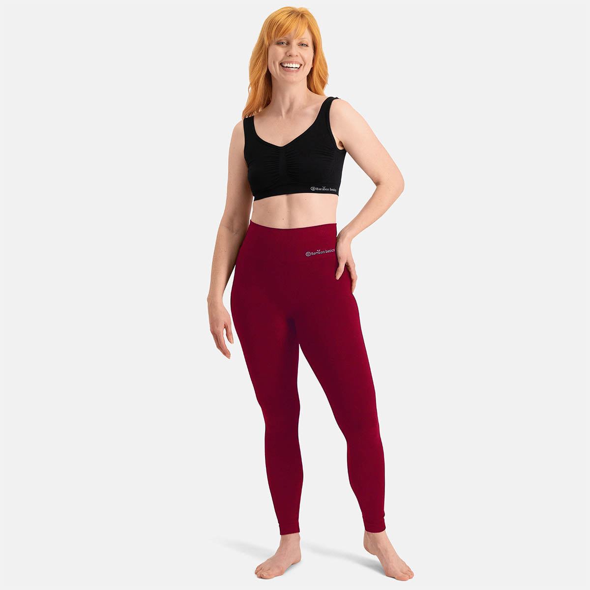 CLAIRE-002-front.jpg