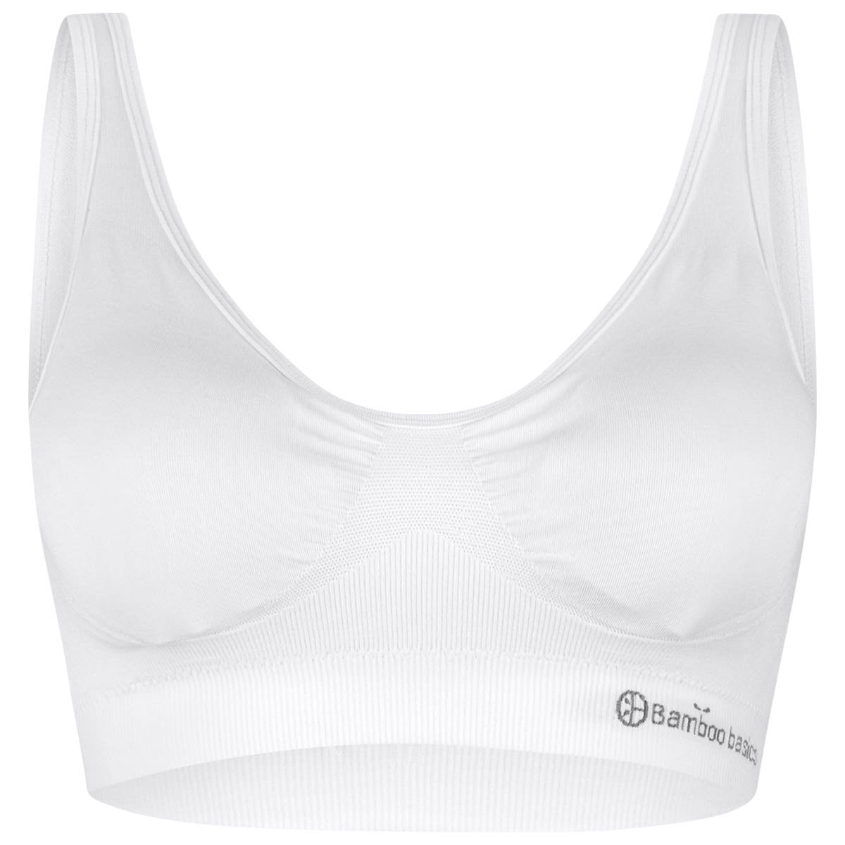 FLEUR-005-1pack.jpg