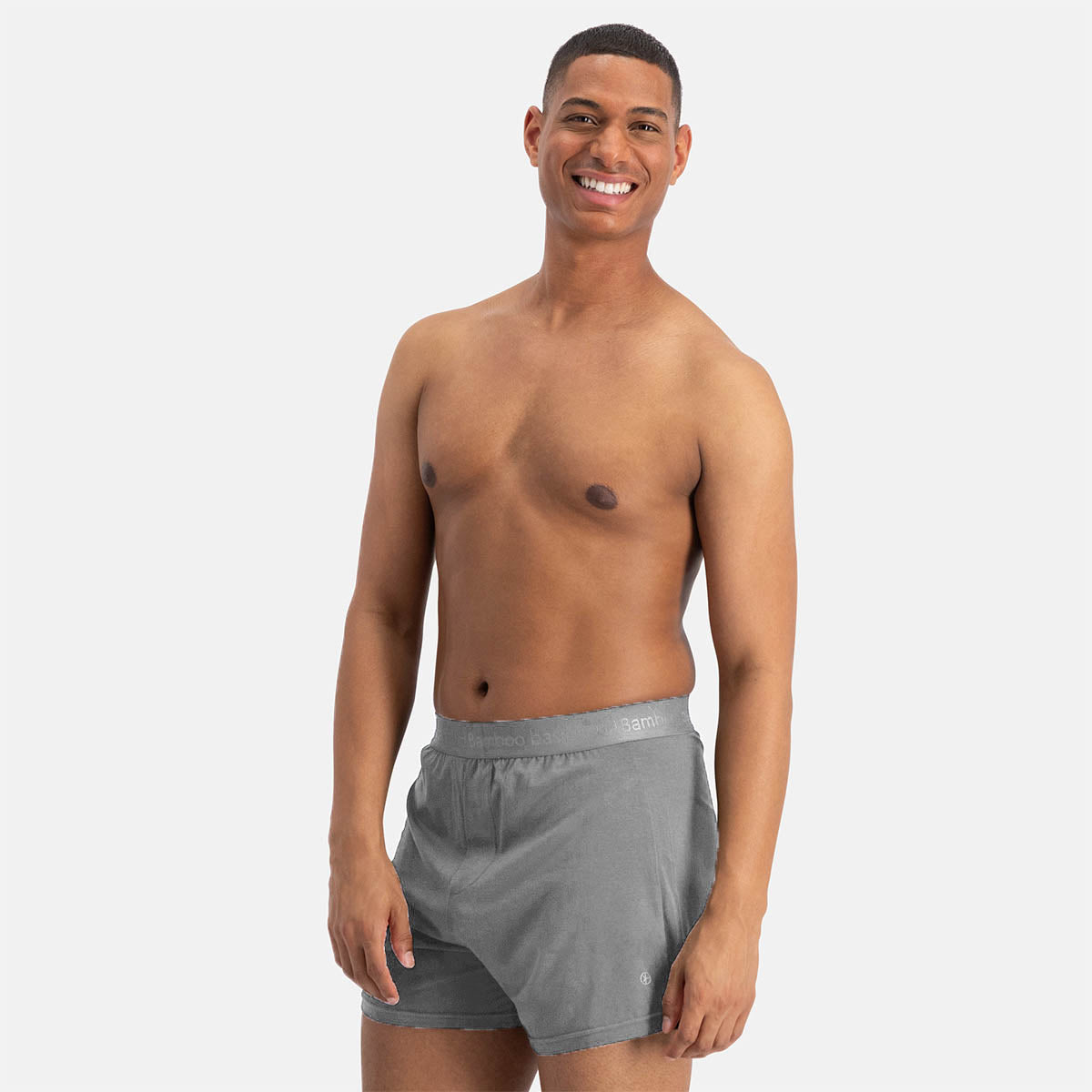 KAY-004-front-grey.jpg