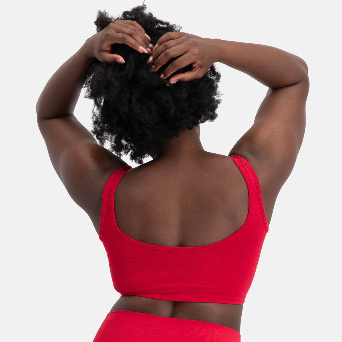 NOVA-004-back.jpg