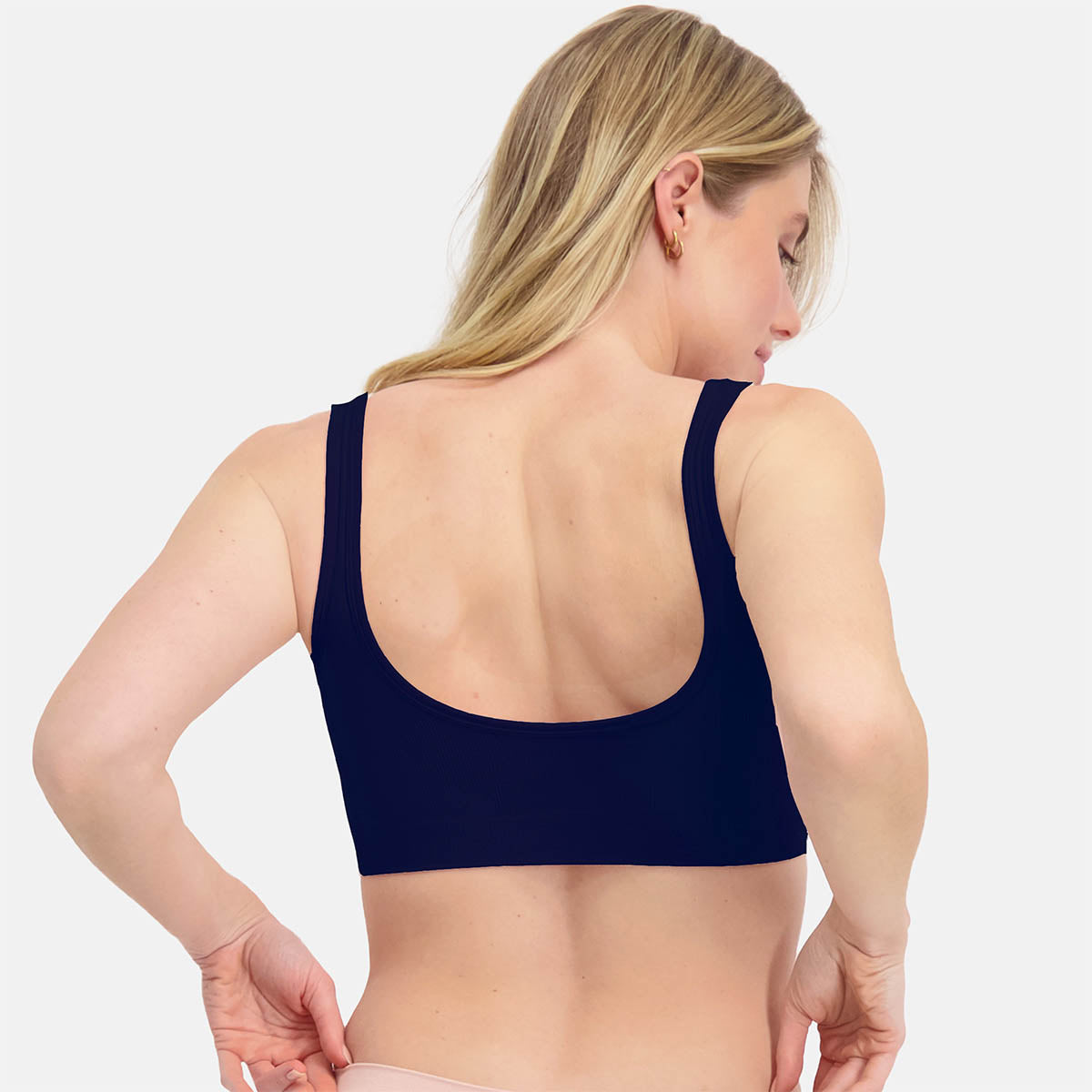 Nova-006-back.jpg