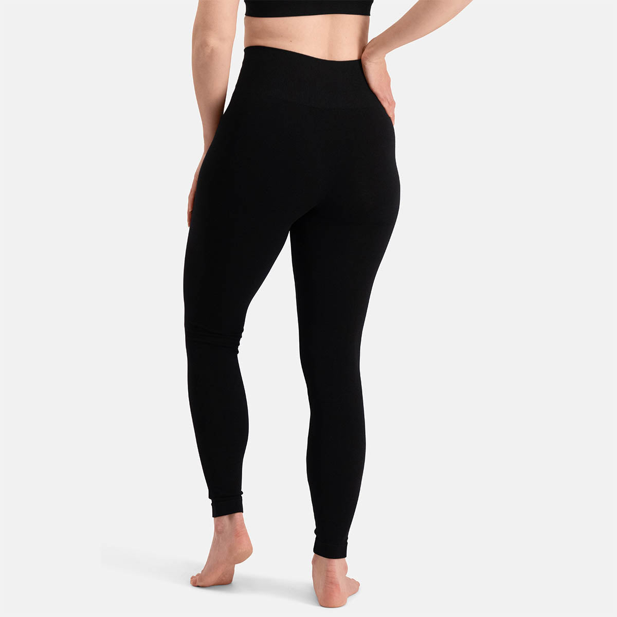 TARA-001-back-close.jpg