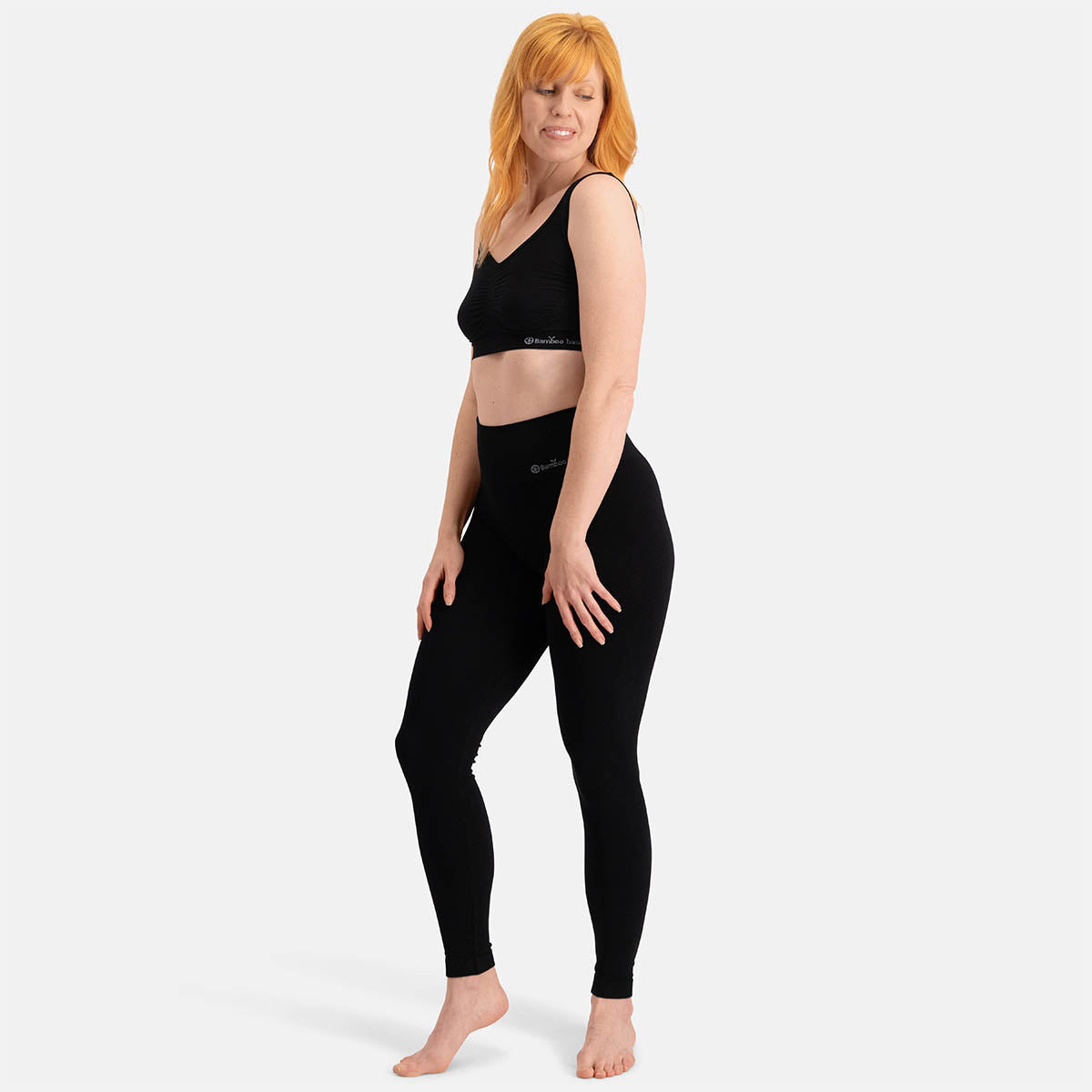 TARA-001-side.jpg