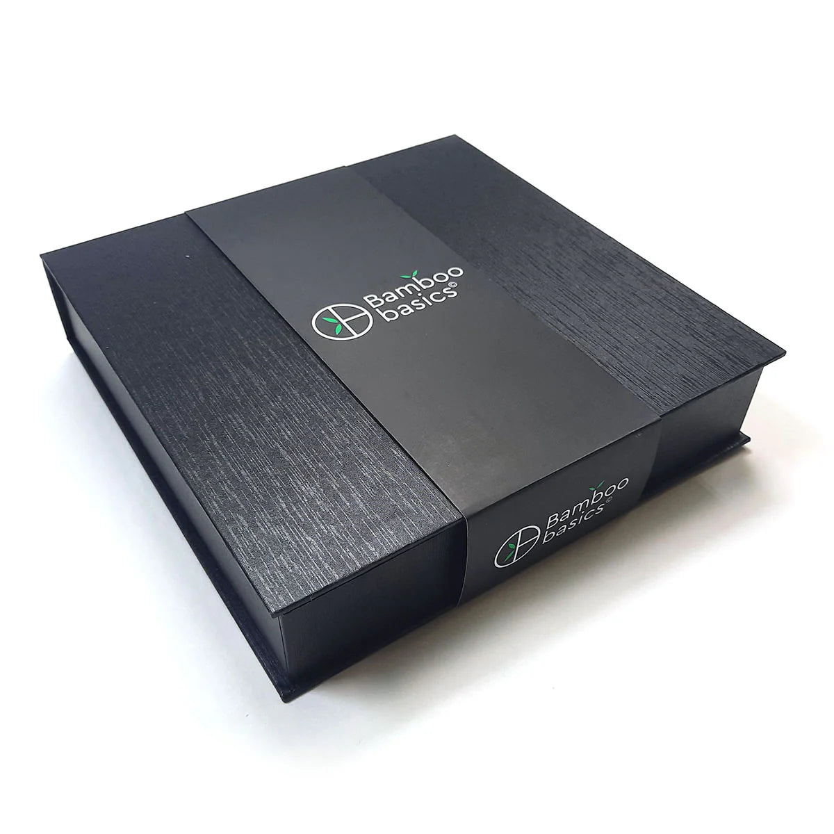 giftpack-2pack-closed-sleeve.jpg